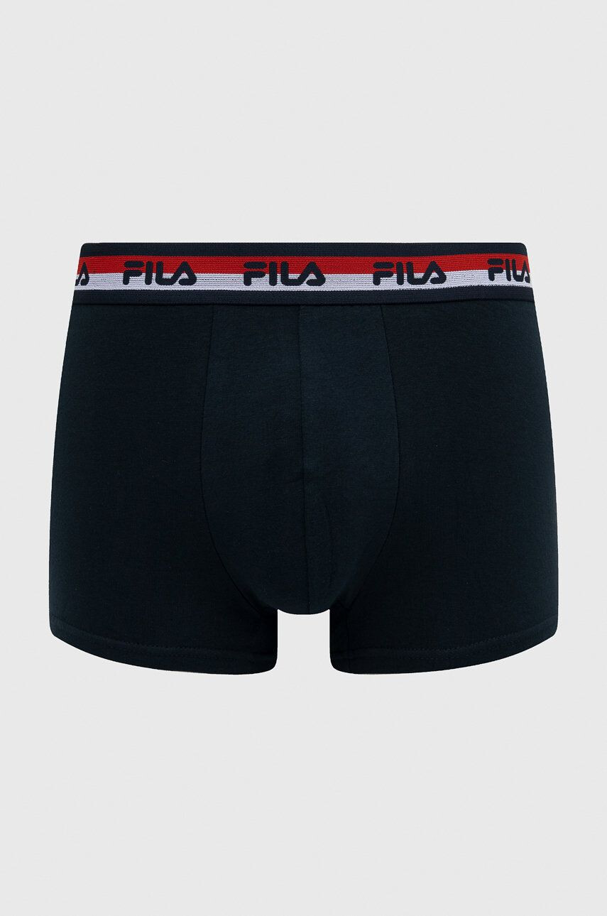 Fila boxeralsó - Pepit.hu