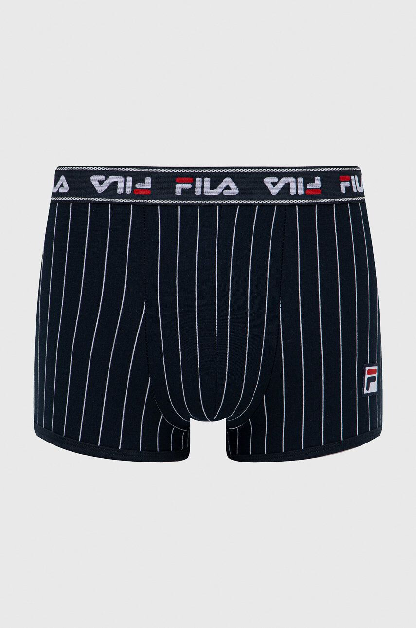 Fila boxeralsó - Pepit.hu