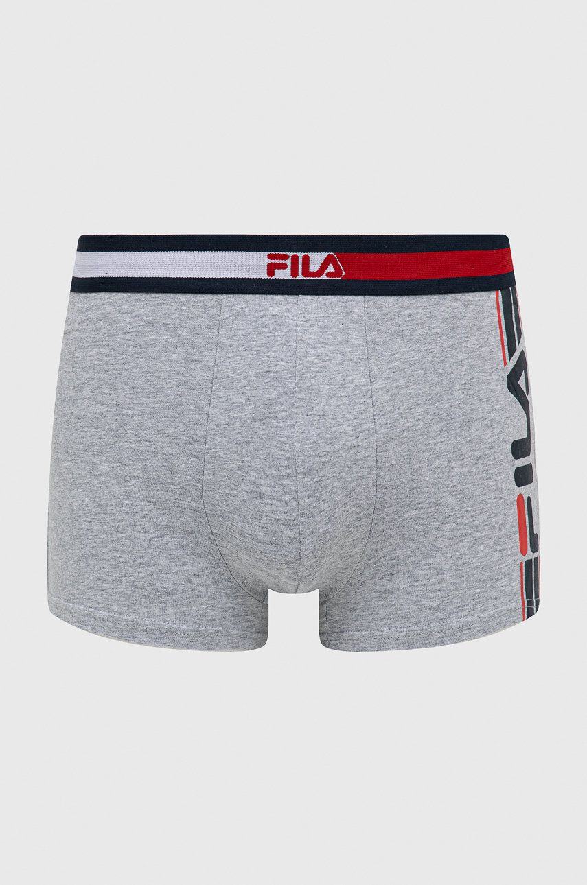 Fila boxeralsó - Pepit.hu