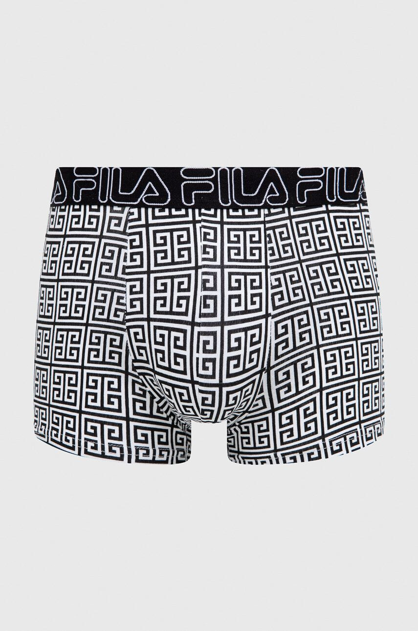 Fila boxeralsó - Pepit.hu