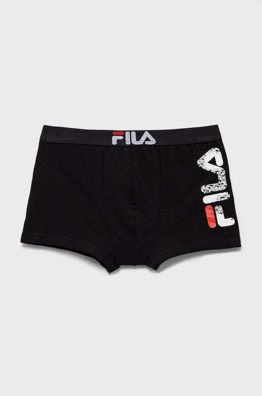 Fila boxeralsó - Pepit.hu