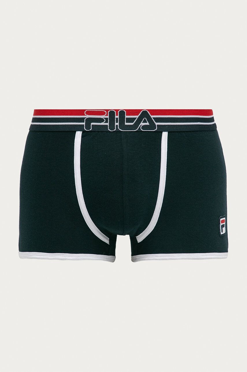 Fila Boxeralsó - Pepit.hu