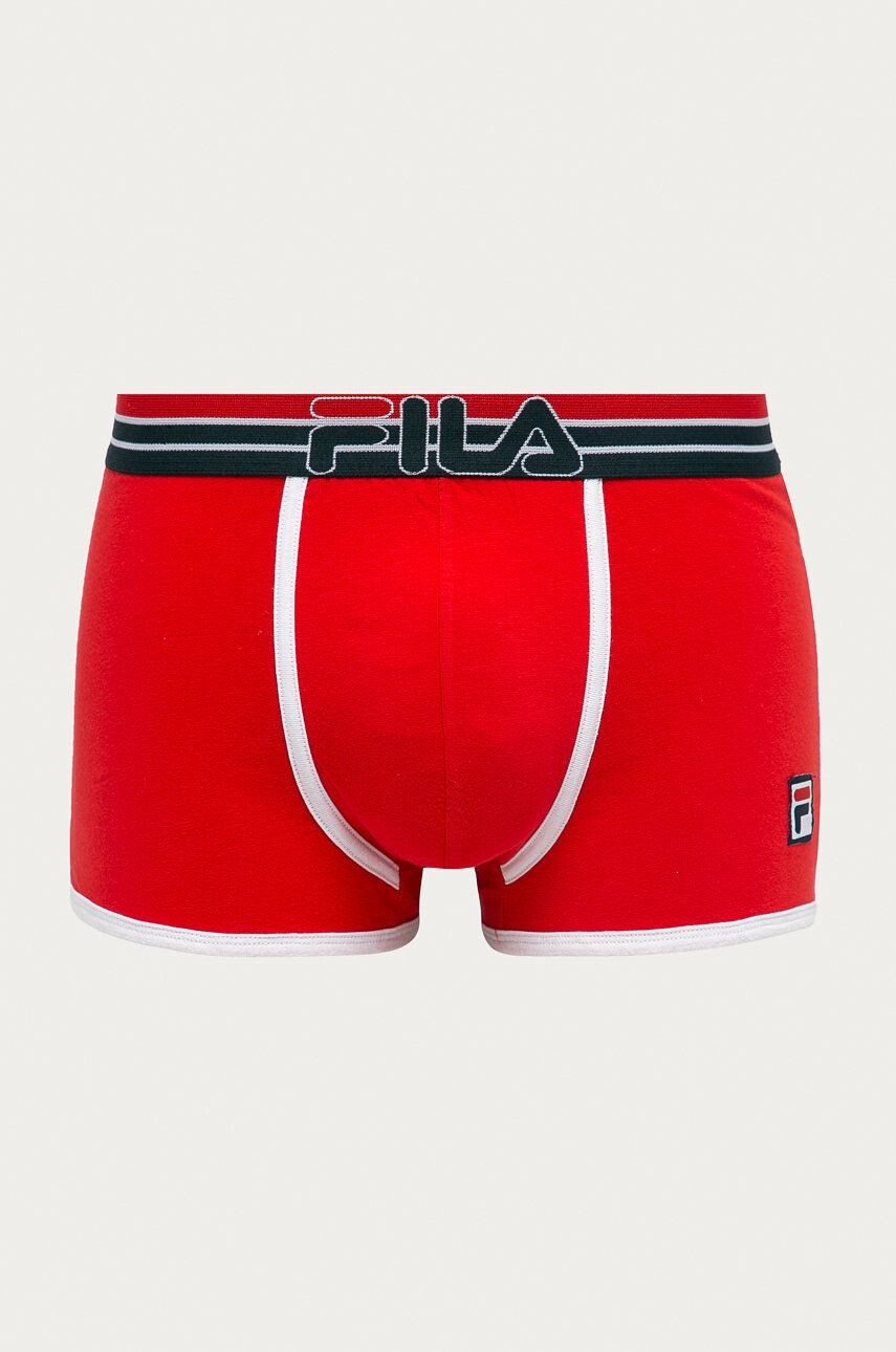 Fila Boxeralsó - Pepit.hu