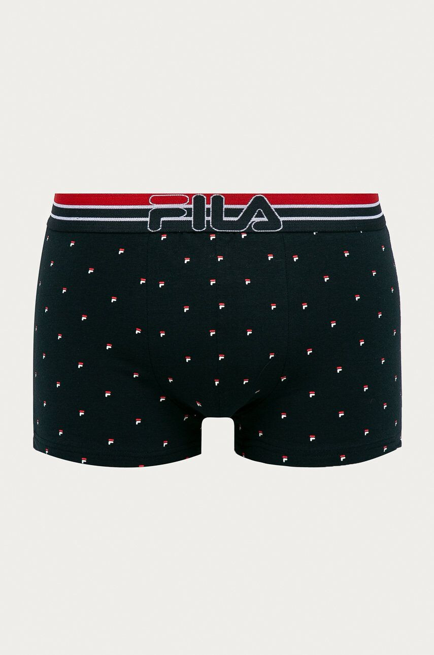 Fila Boxeralsó - Pepit.hu