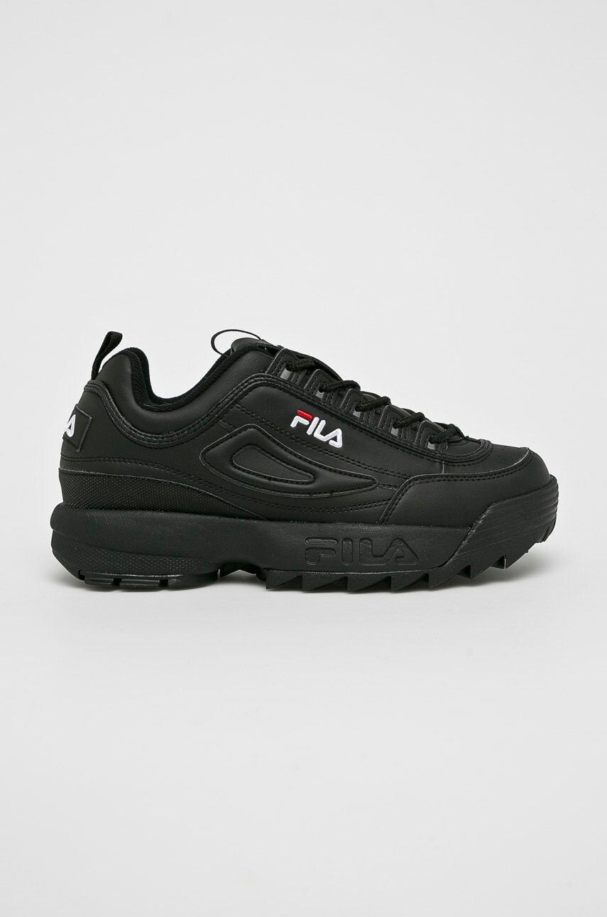 Fila Cipő Disruptor Low - Pepit.hu