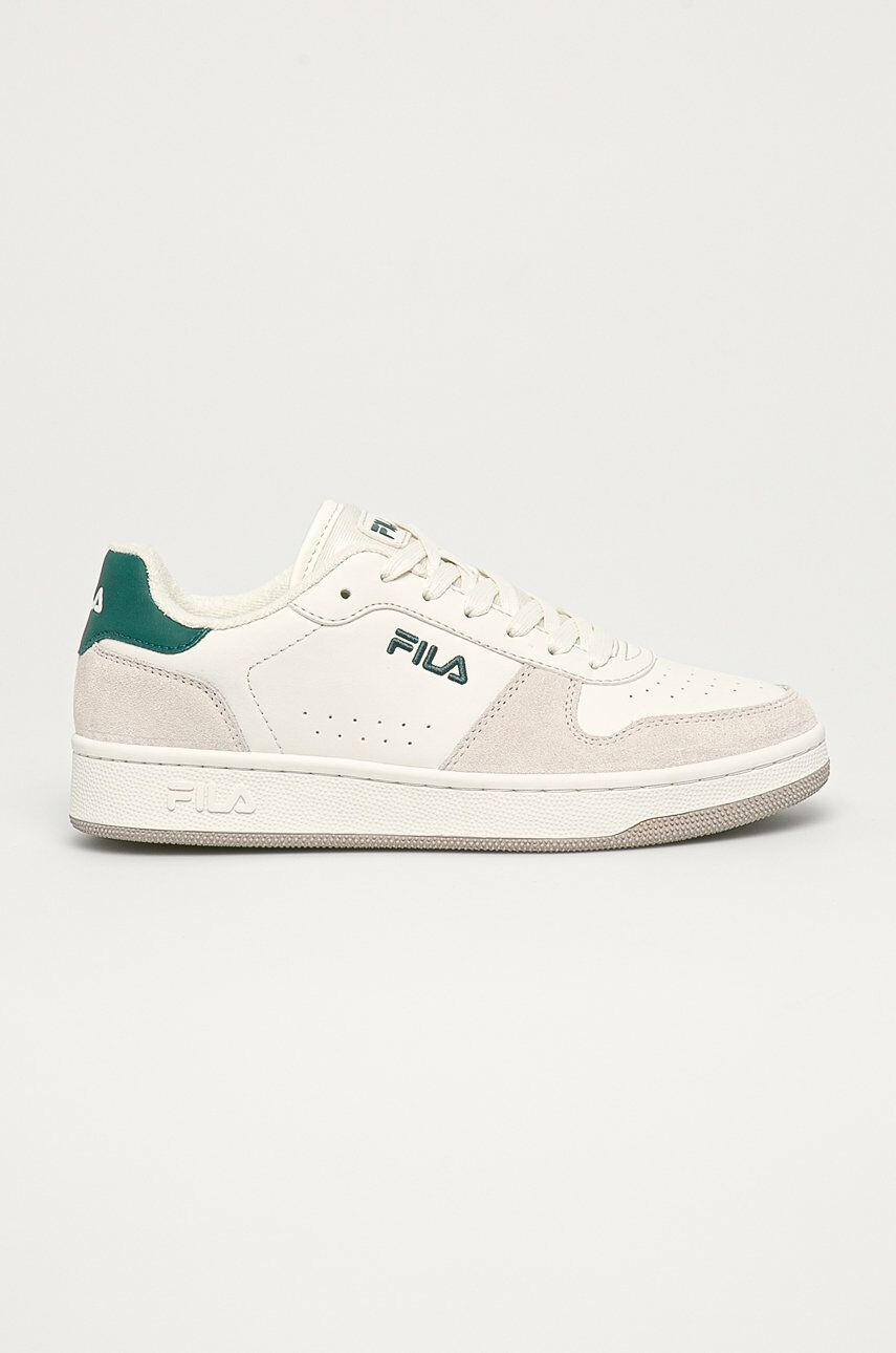 Fila Cipő Netforce II - Pepit.hu