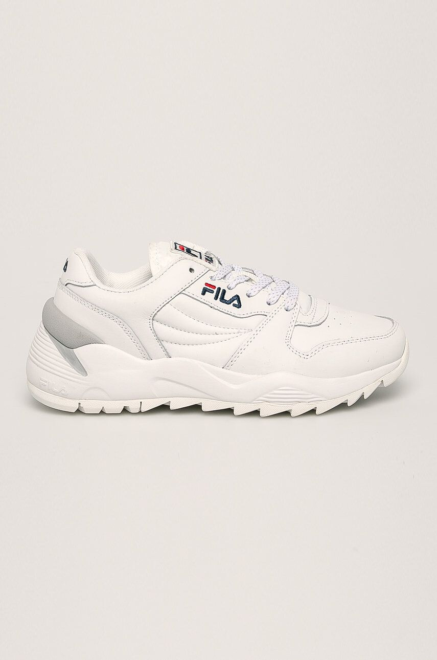 Fila Cipő Orbit CMR Jogger L Low - Pepit.hu