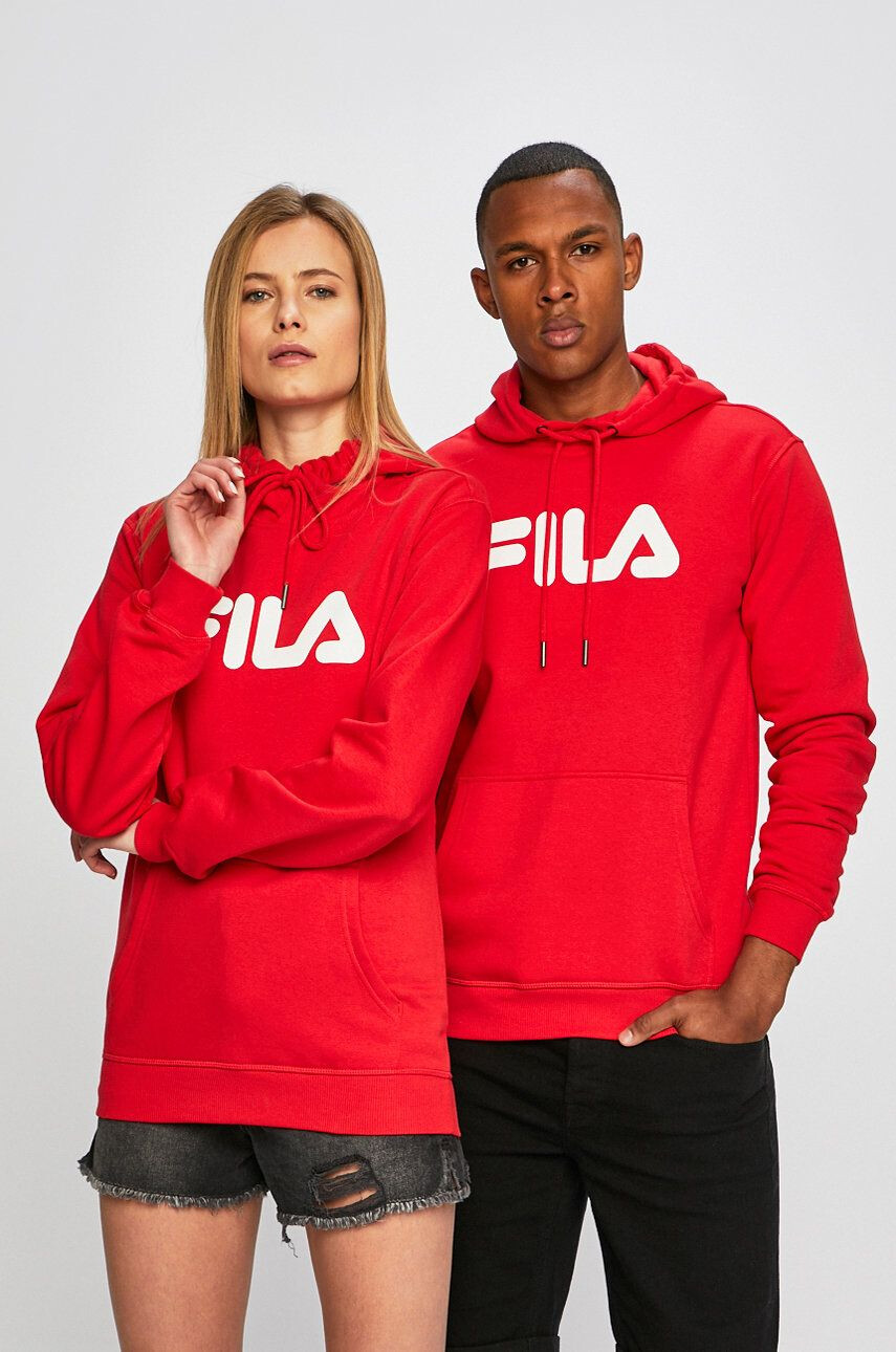 Fila Felső 681090 - Pepit.hu