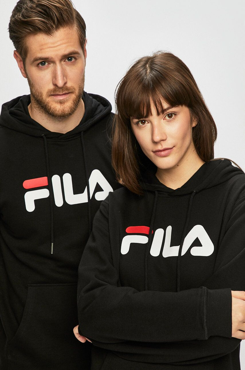 Fila Felső 681090 - Pepit.hu