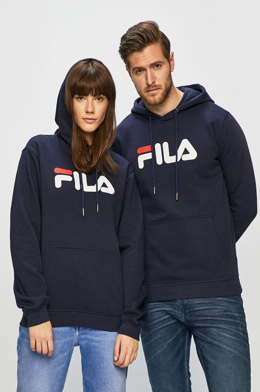 Fila Felső 681090 - Pepit.hu