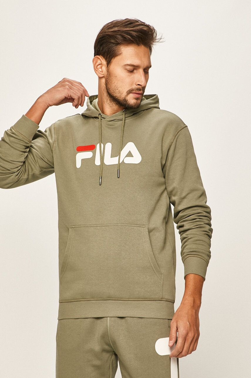 Fila Felső 681090 - Pepit.hu