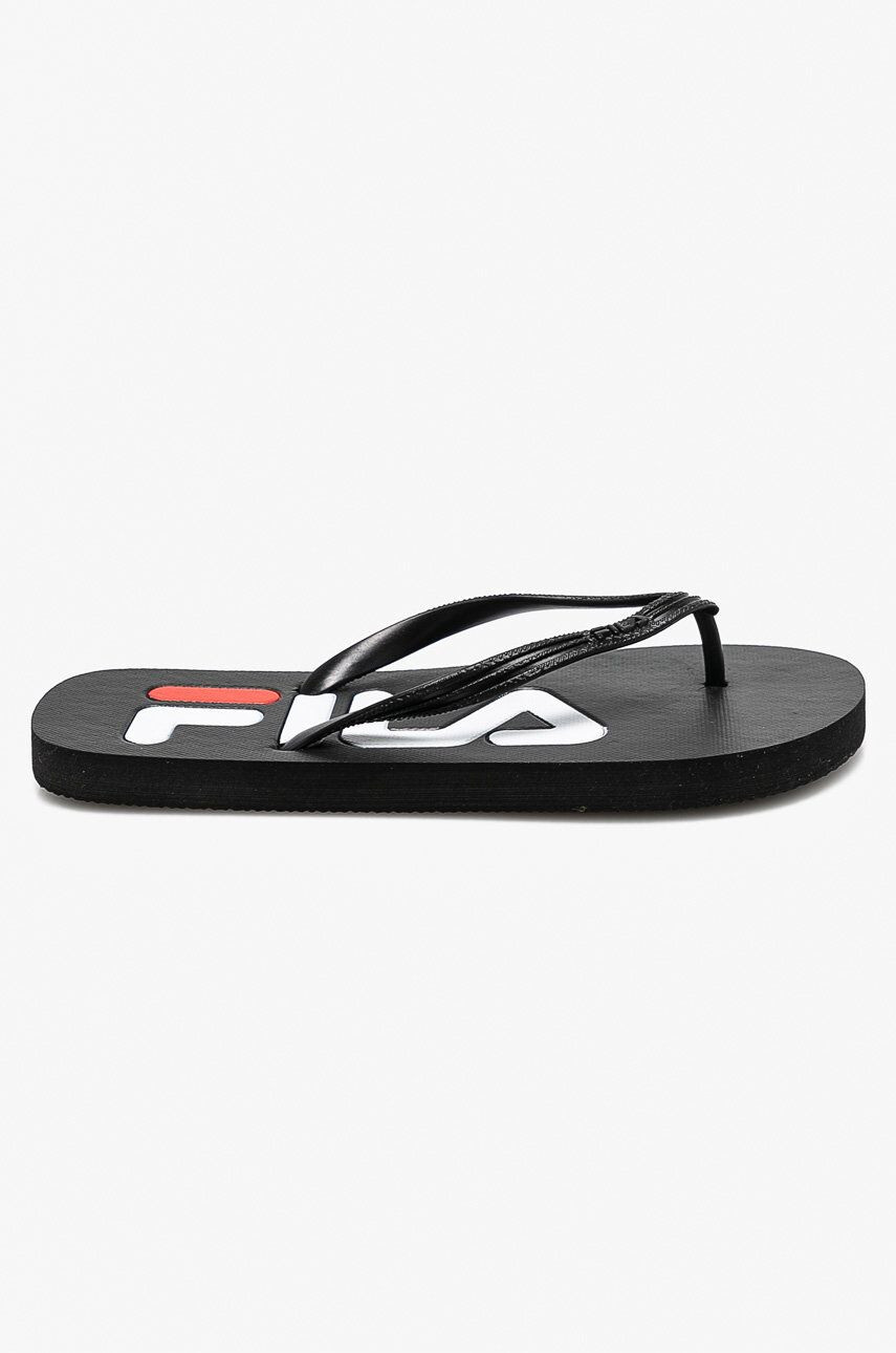 Fila Flip-flop - Pepit.hu