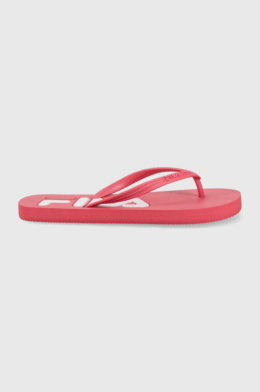 Fila flip-flop - Pepit.hu