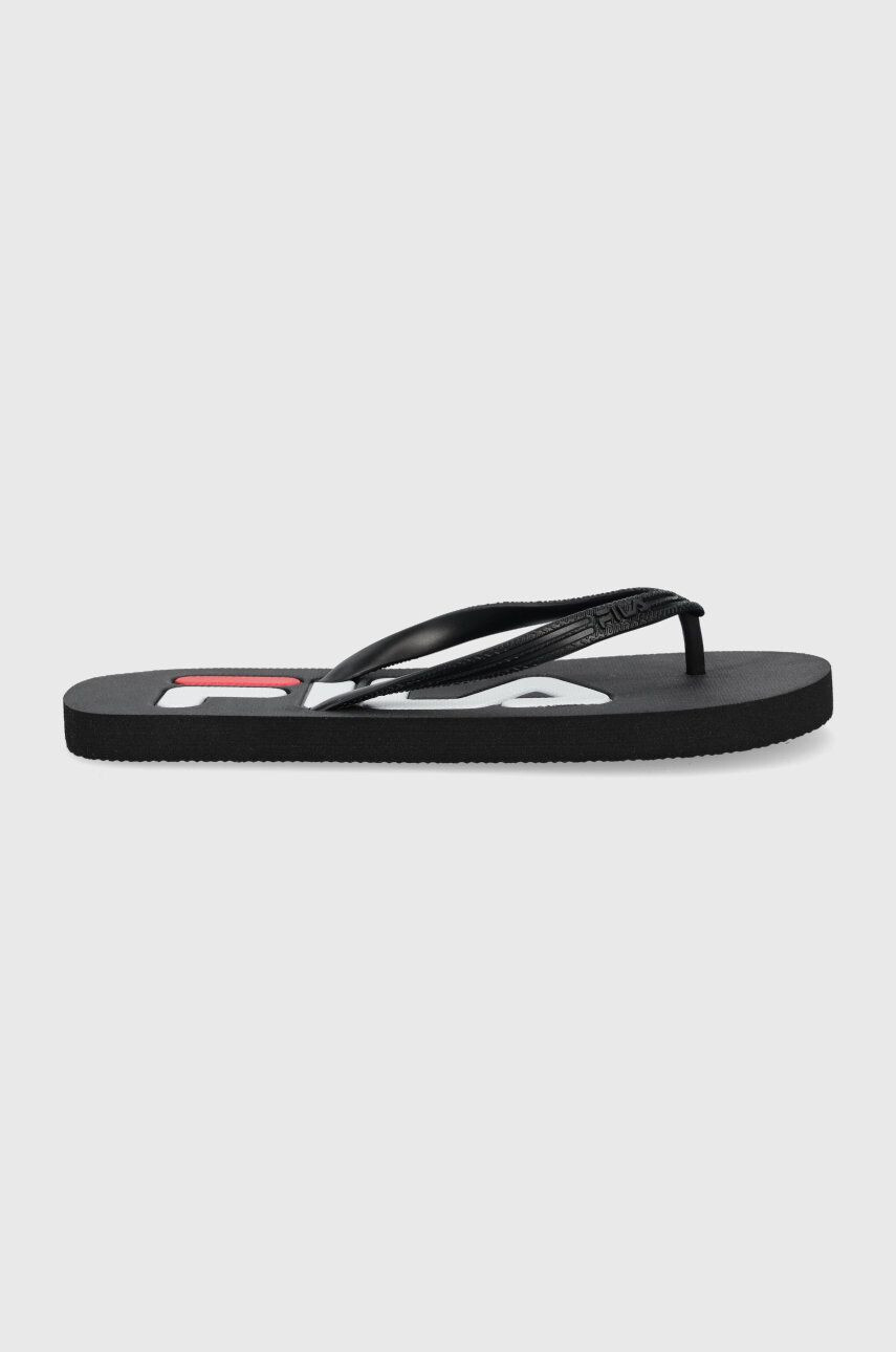 Fila flip-flop fekete - Pepit.hu