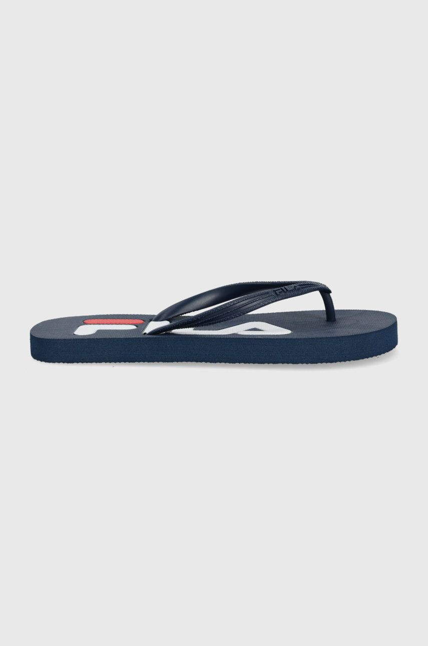 Fila flip-flop fehér - Pepit.hu