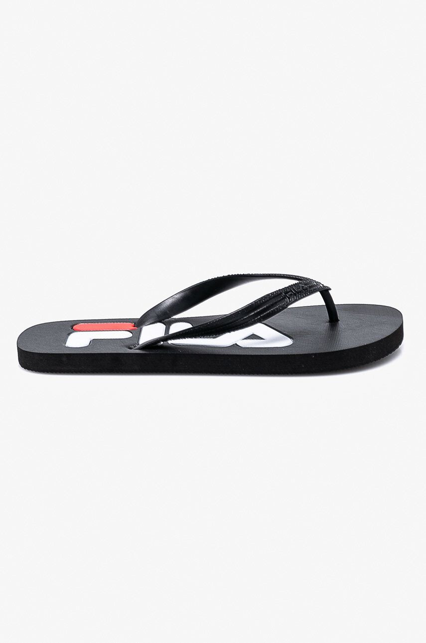 Fila Flip-flop - Pepit.hu