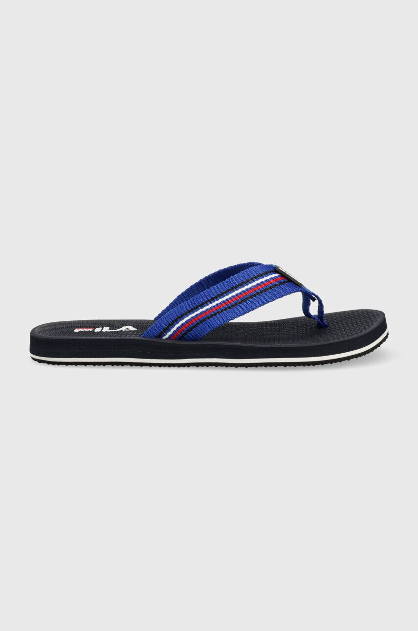 Fila flip-flop RAVELLO sötétkék férfi - Pepit.hu