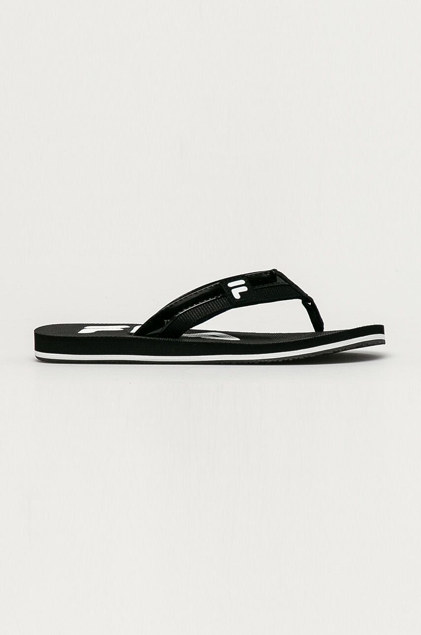 Fila flip-flop - Pepit.hu