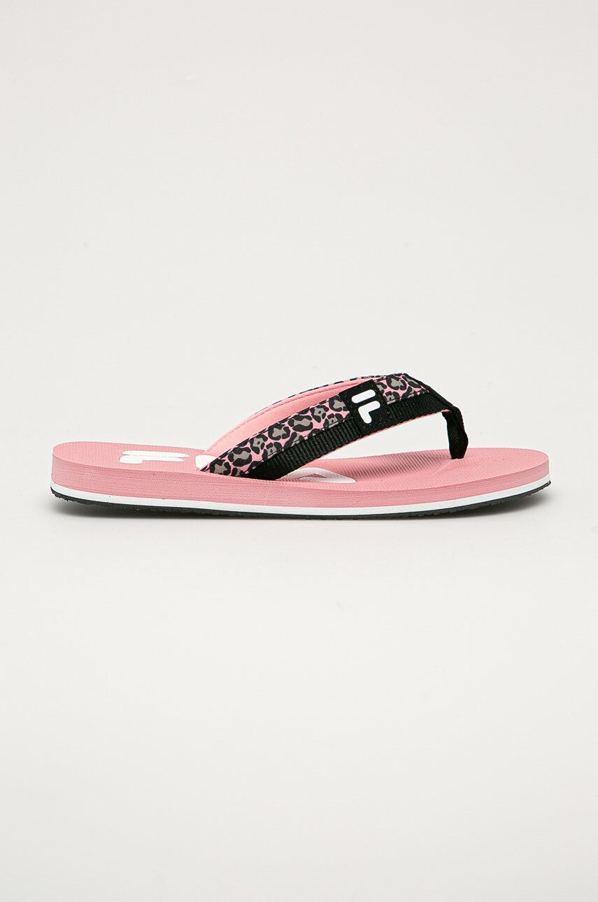 Fila flip-flop - Pepit.hu