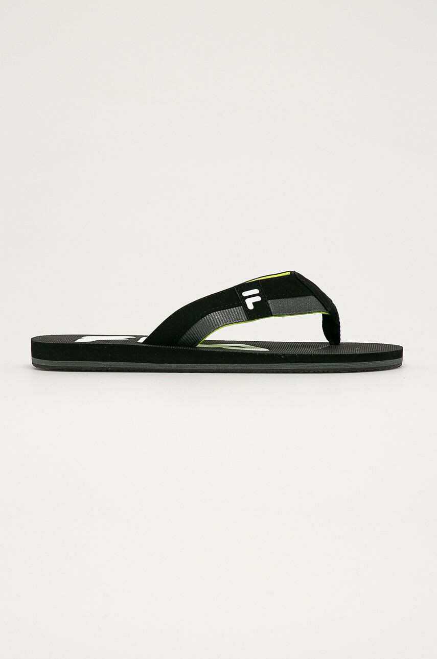 Fila flip-flop - Pepit.hu