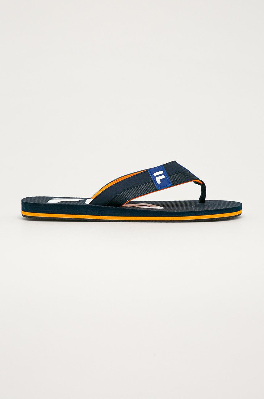 Fila flip-flop - Pepit.hu