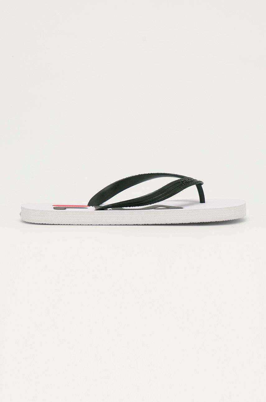 Fila Flip-flop Troy - Pepit.hu