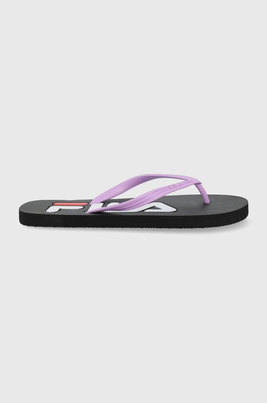 Fila flip-flop Troy - Pepit.hu