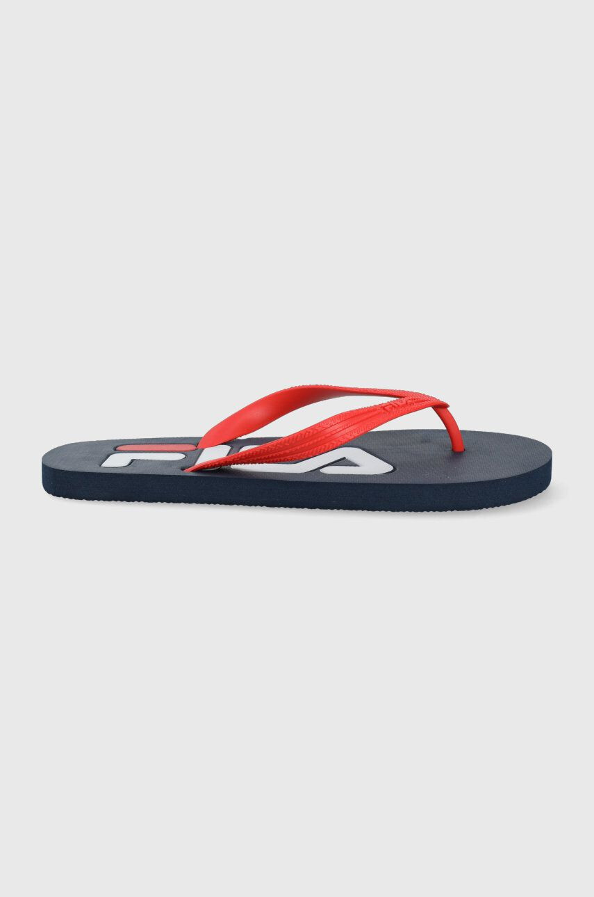 Fila flip-flop Troy - Pepit.hu