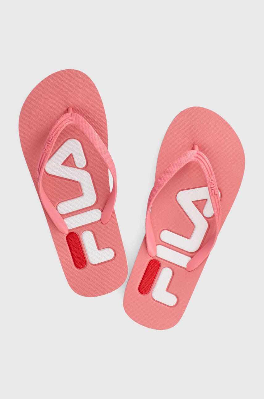 Fila flip-flop Troy - Pepit.hu