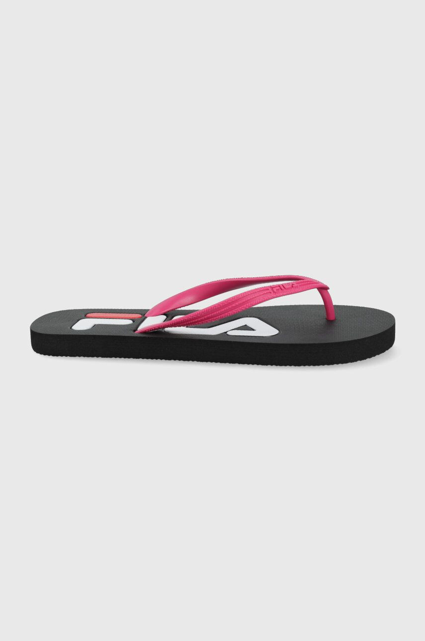 Fila flip-flop Troy - Pepit.hu