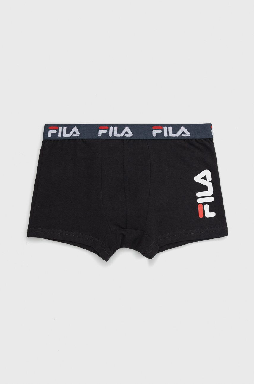 Fila gyerek boxer - Pepit.hu