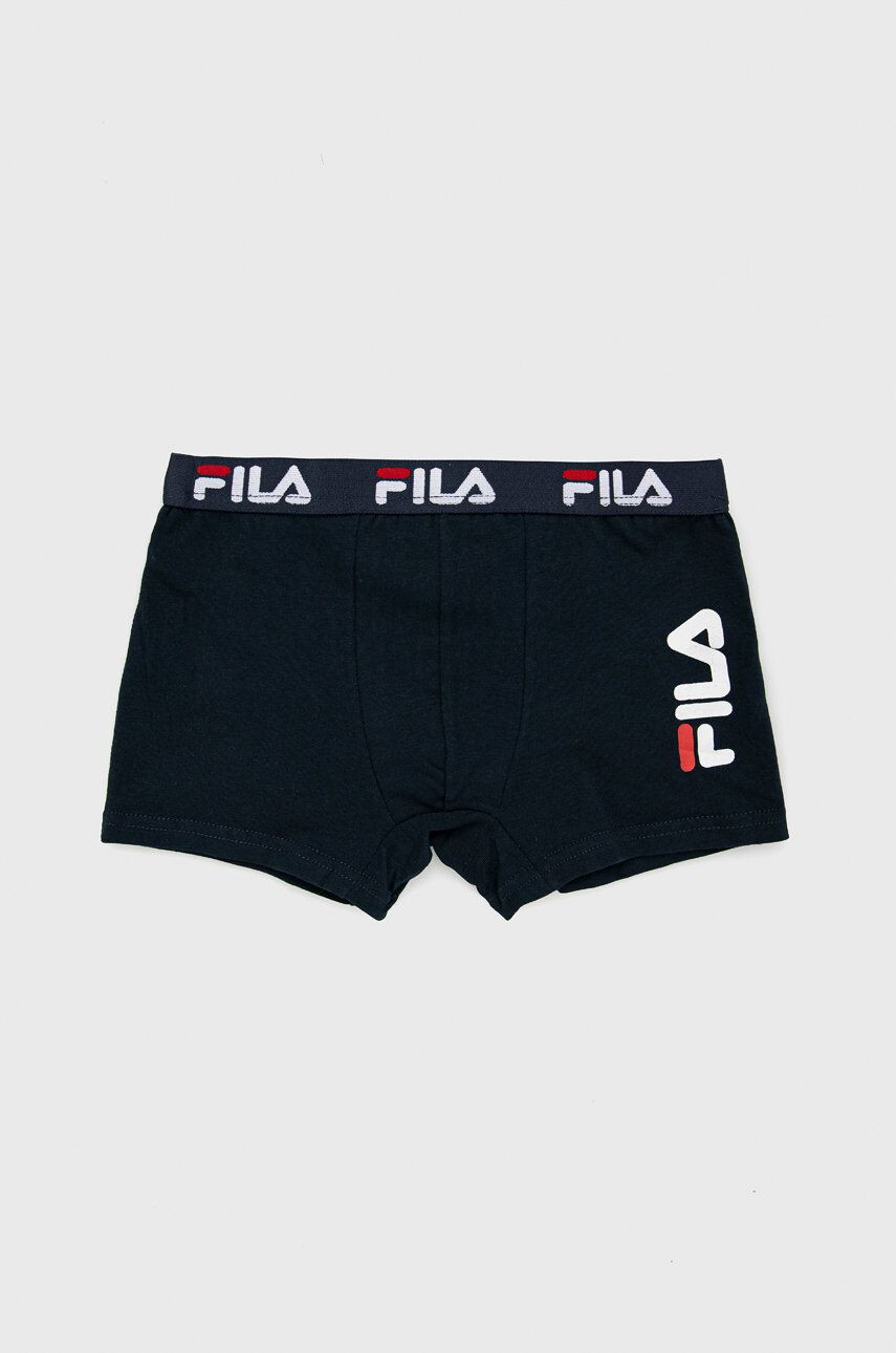 Fila gyerek boxer - Pepit.hu