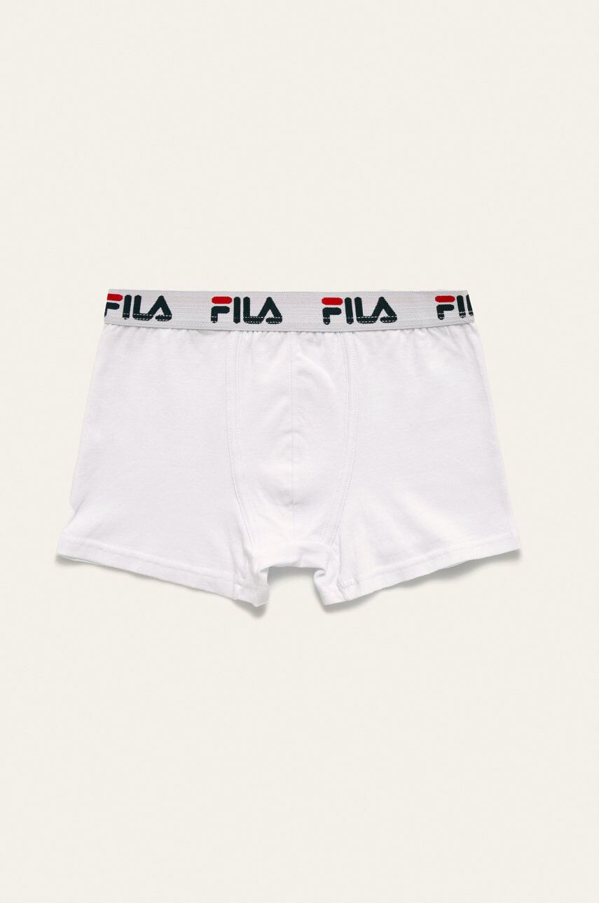 Fila Gyerek boxer 125-157 cm - Pepit.hu