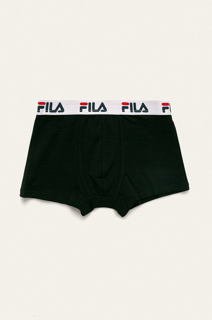 Fila Gyerek boxer 125-157 cm - Pepit.hu