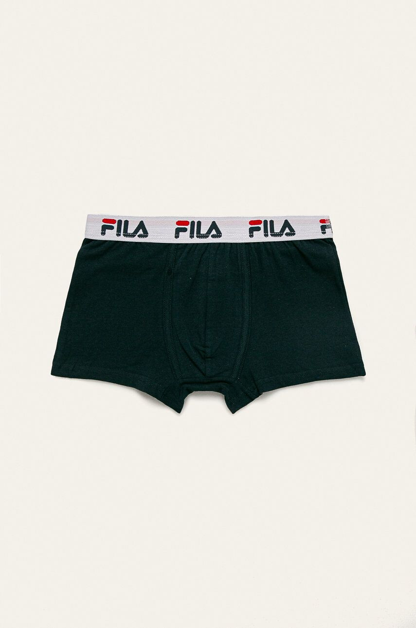 Fila Gyerek boxer 125-157 cm - Pepit.hu