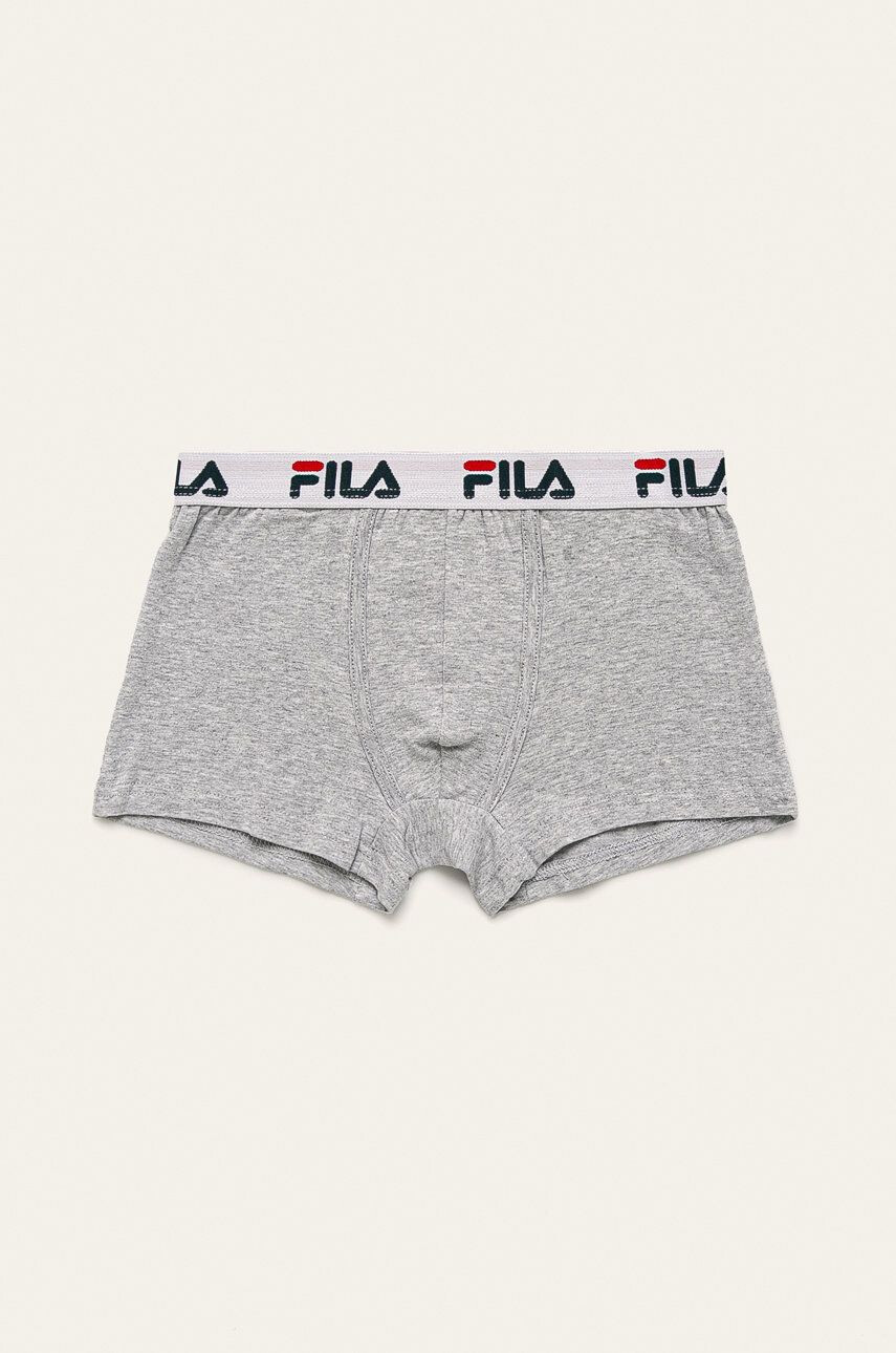 Fila Gyerek boxer 125-157 cm - Pepit.hu