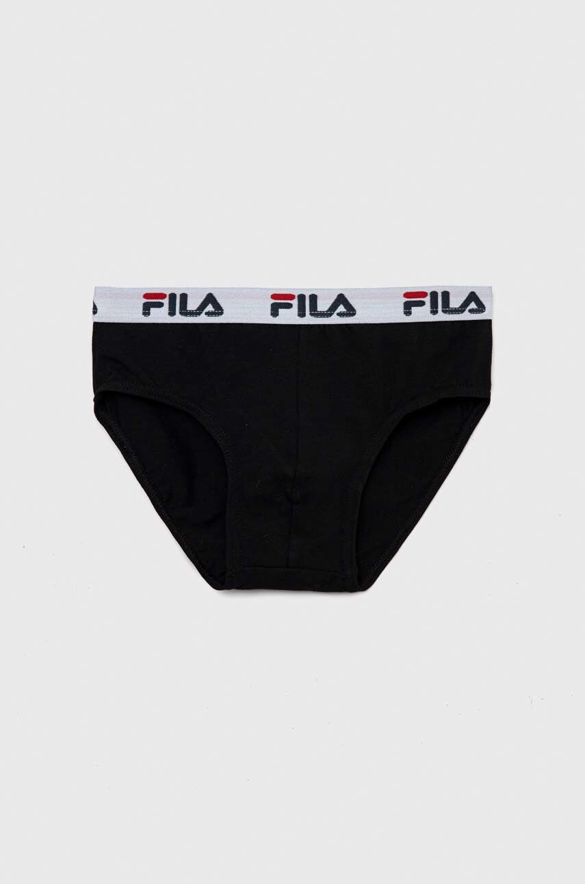 Fila Gyerek boxer 125-157 cm - Pepit.hu