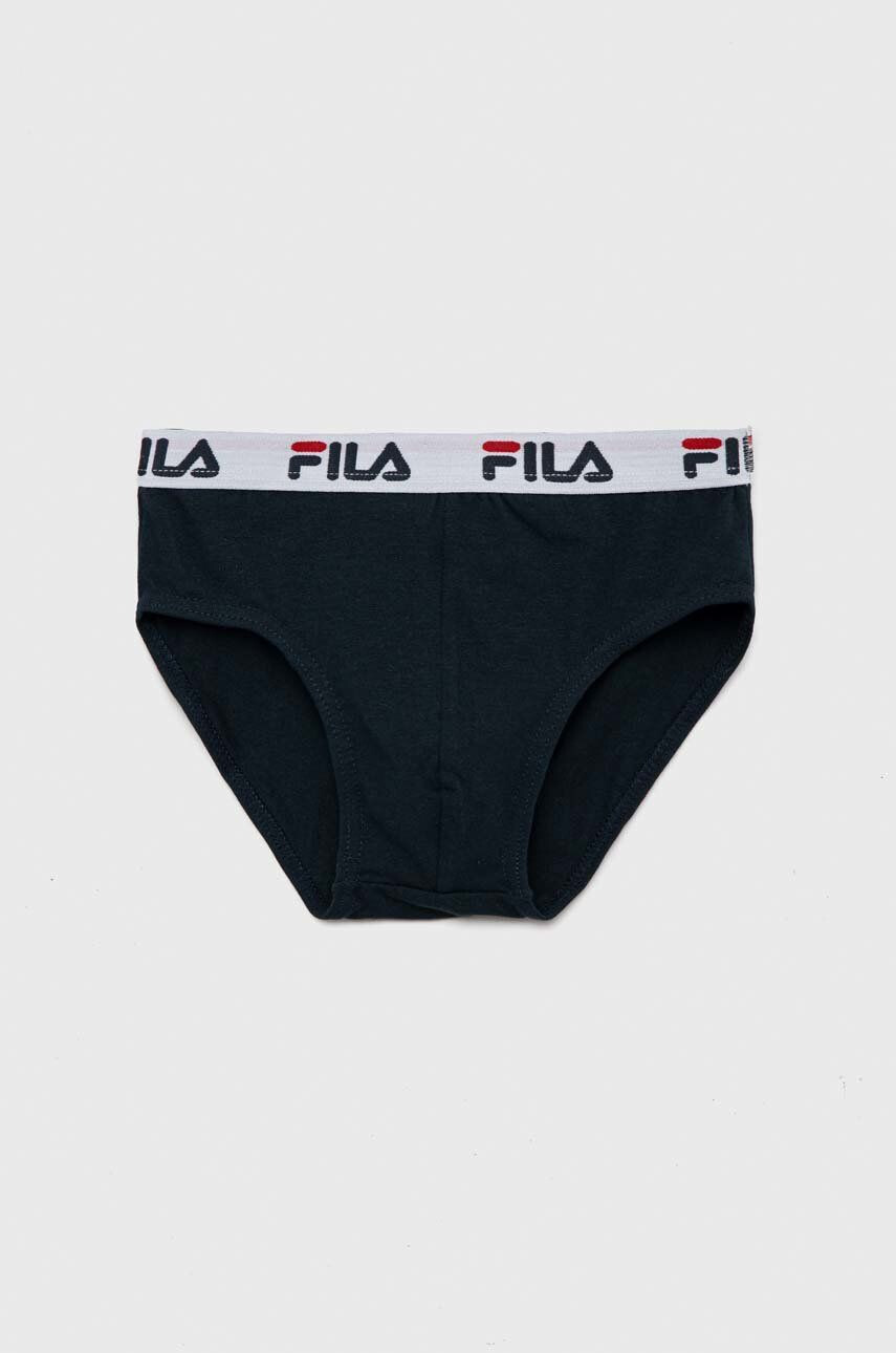 Fila Gyerek boxer 125-157 cm - Pepit.hu