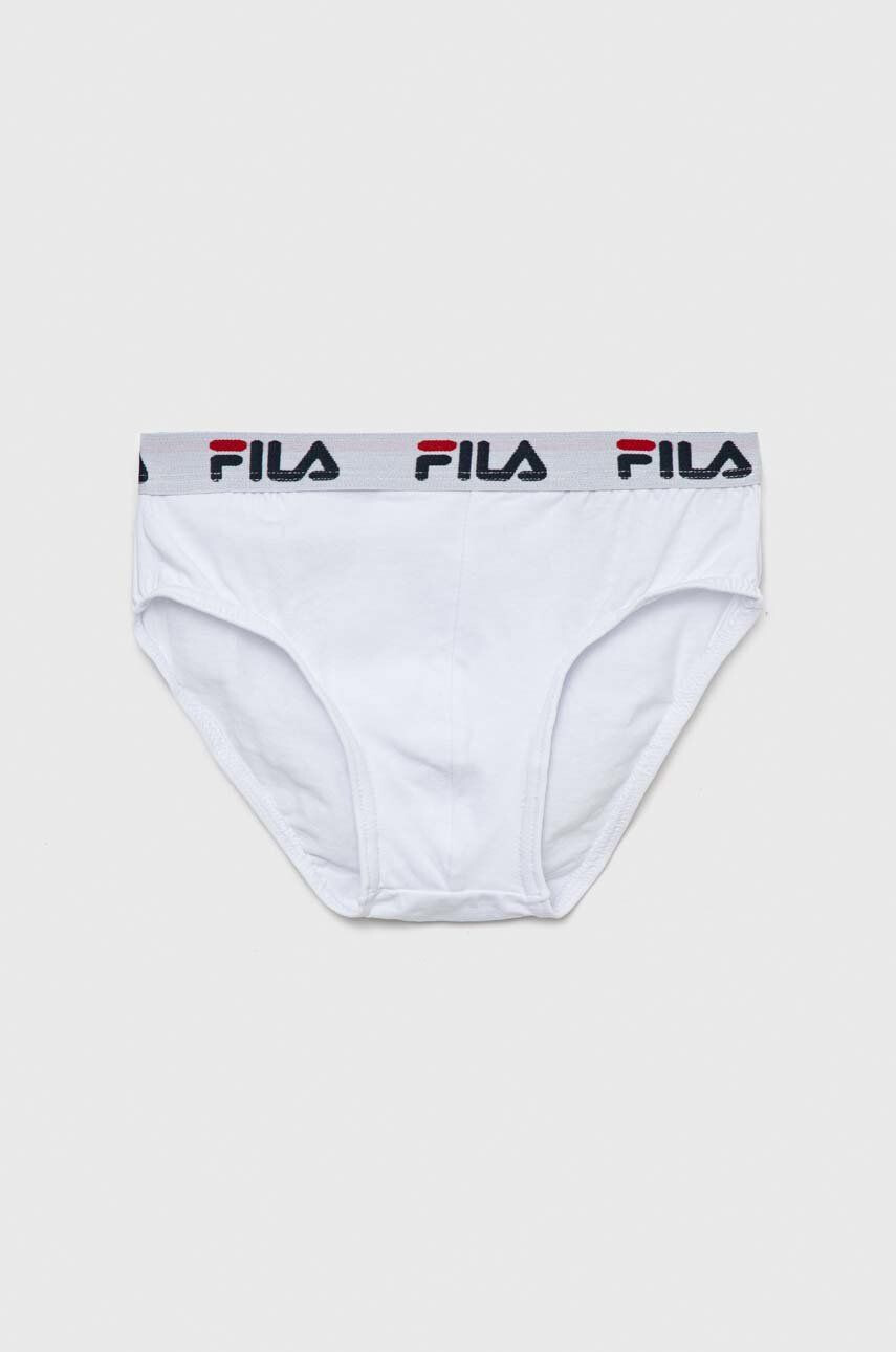 Fila Gyerek boxer 125-157 cm - Pepit.hu