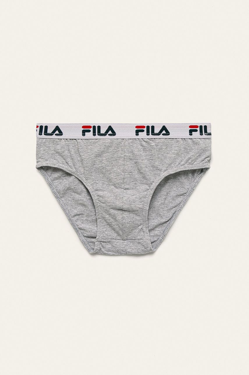 Fila Gyerek boxer 125-157 cm - Pepit.hu