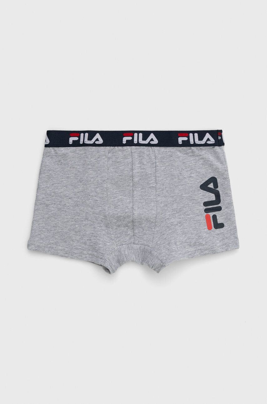 Fila gyerek boxer - Pepit.hu