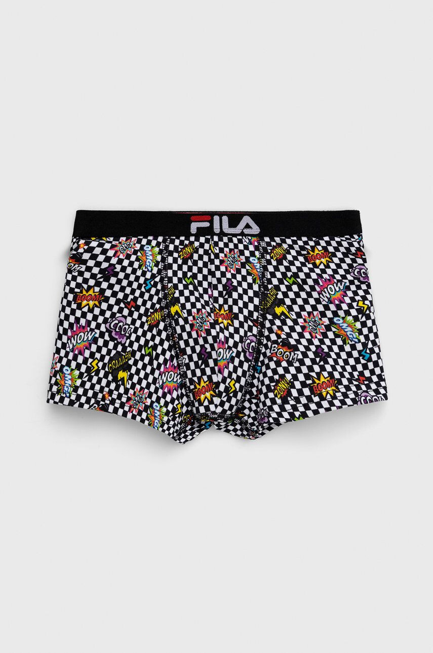 Fila gyerek boxer - Pepit.hu