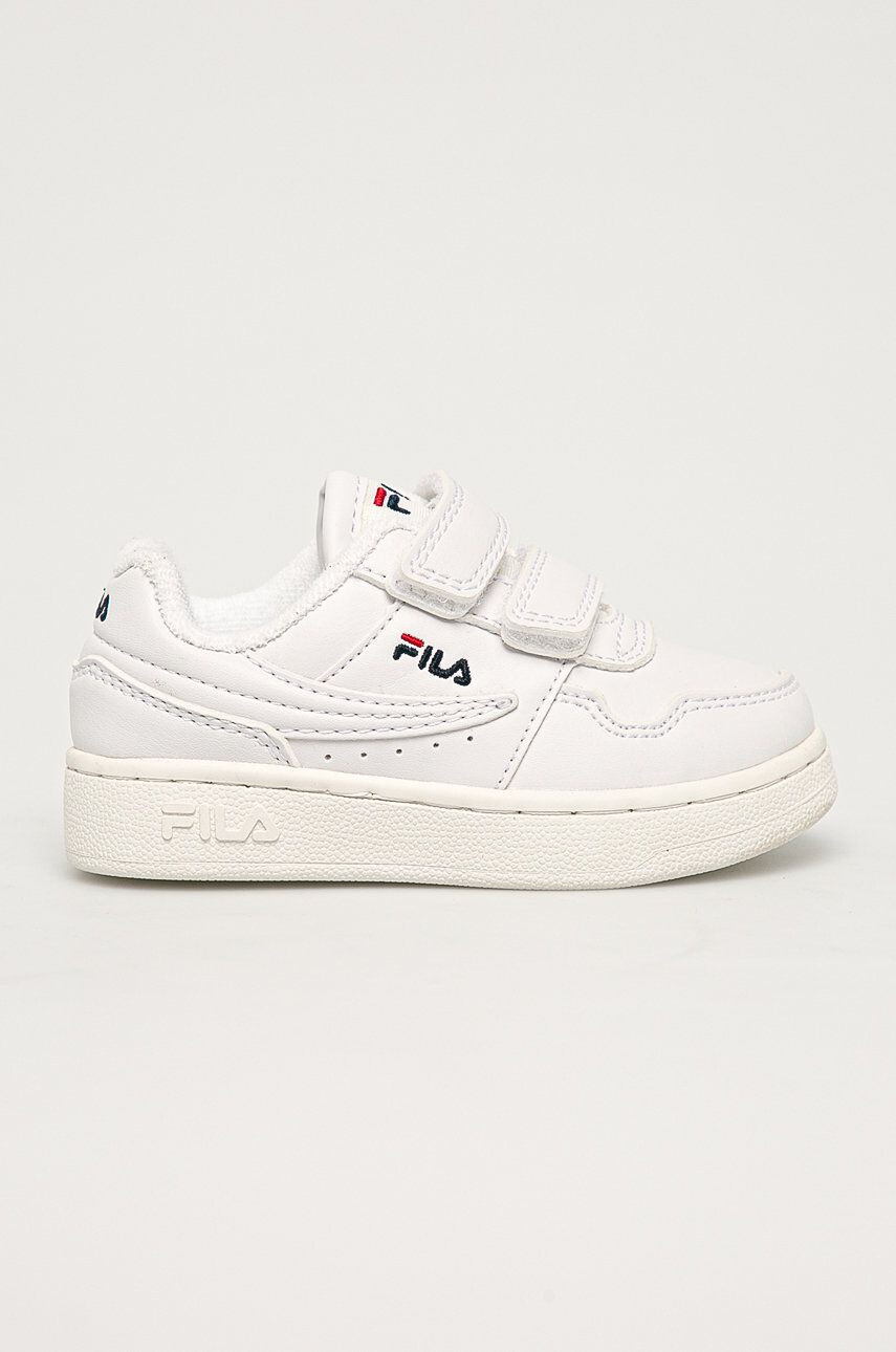 Fila Gyerek cipő Arcade Velcro Infants - Pepit.hu