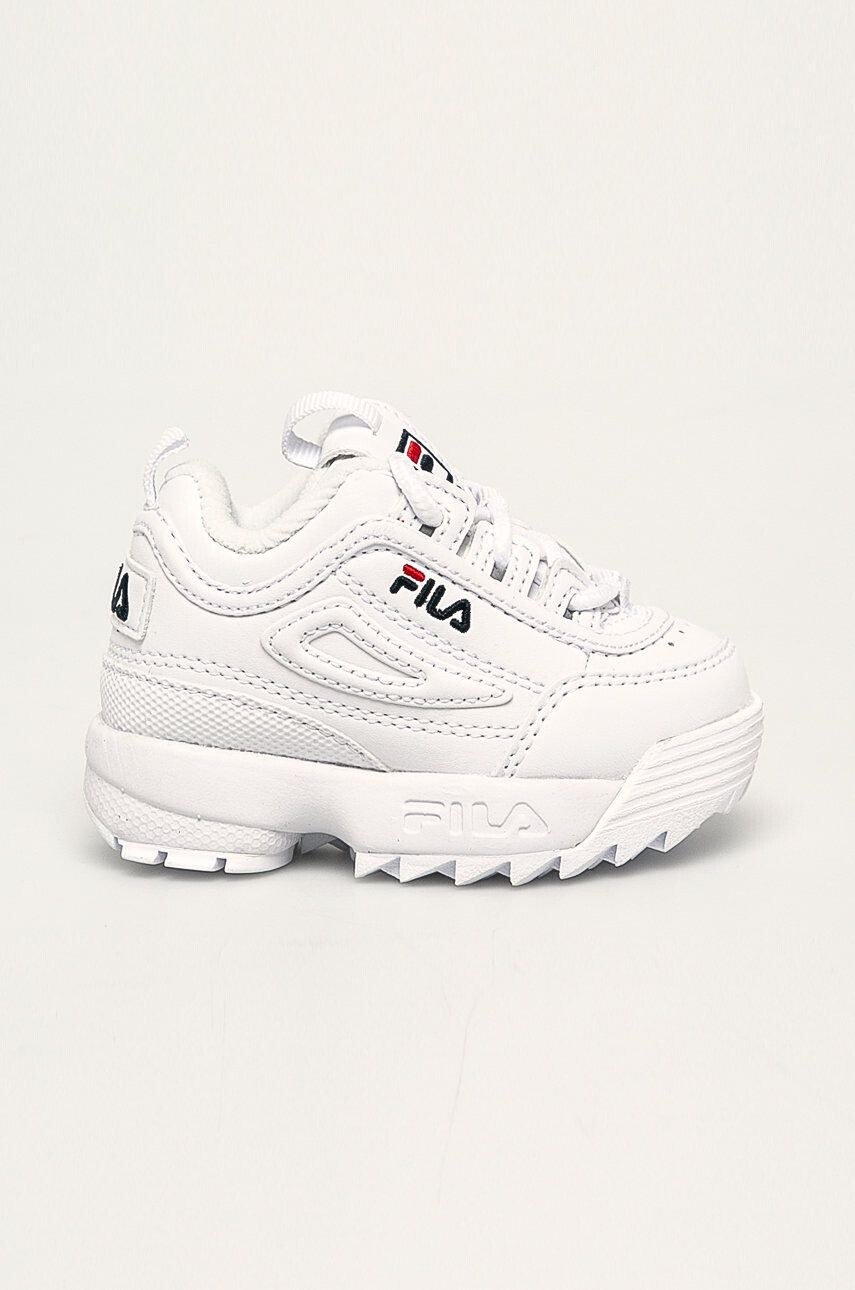 Fila Gyerek cipő Disruptor - Pepit.hu