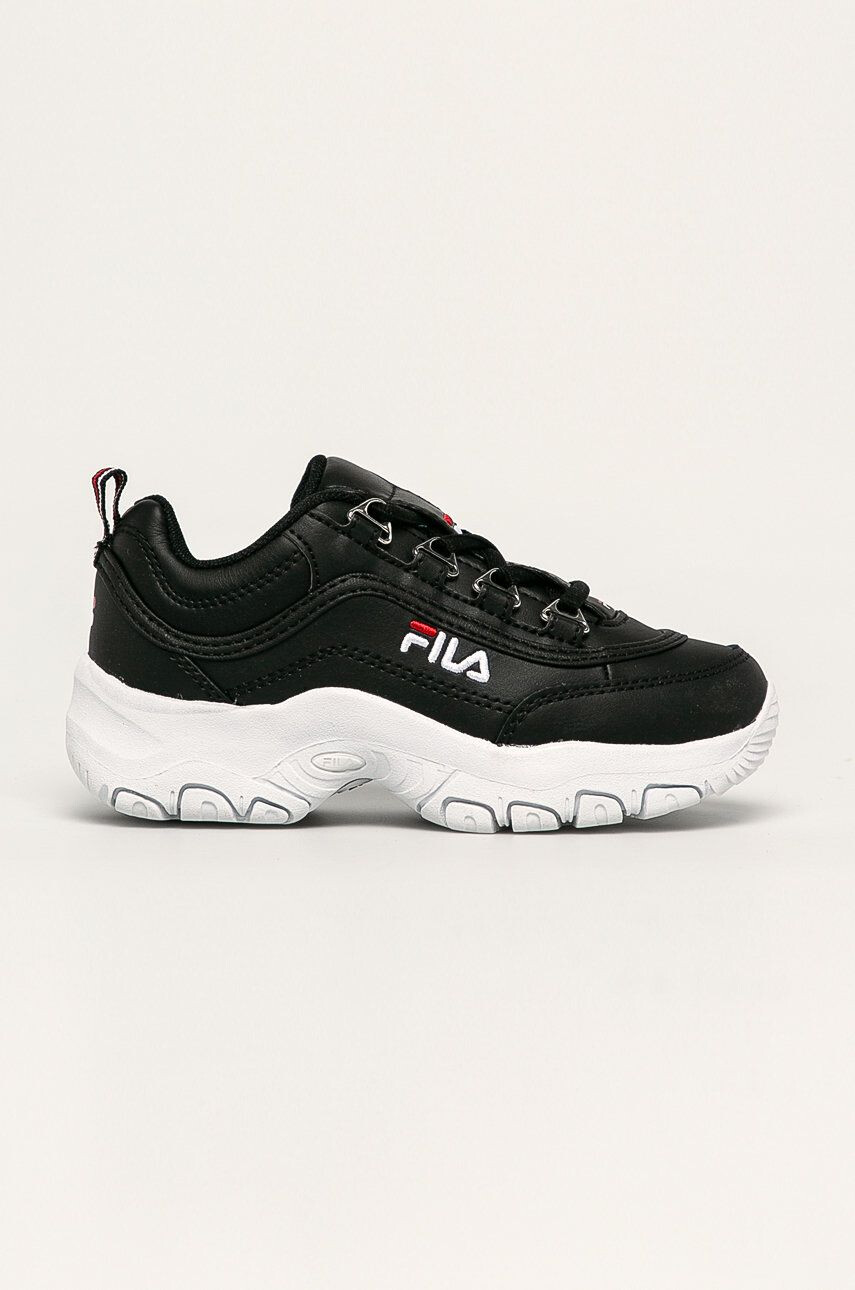 Fila Gyerek cipő Strada low kids - Pepit.hu