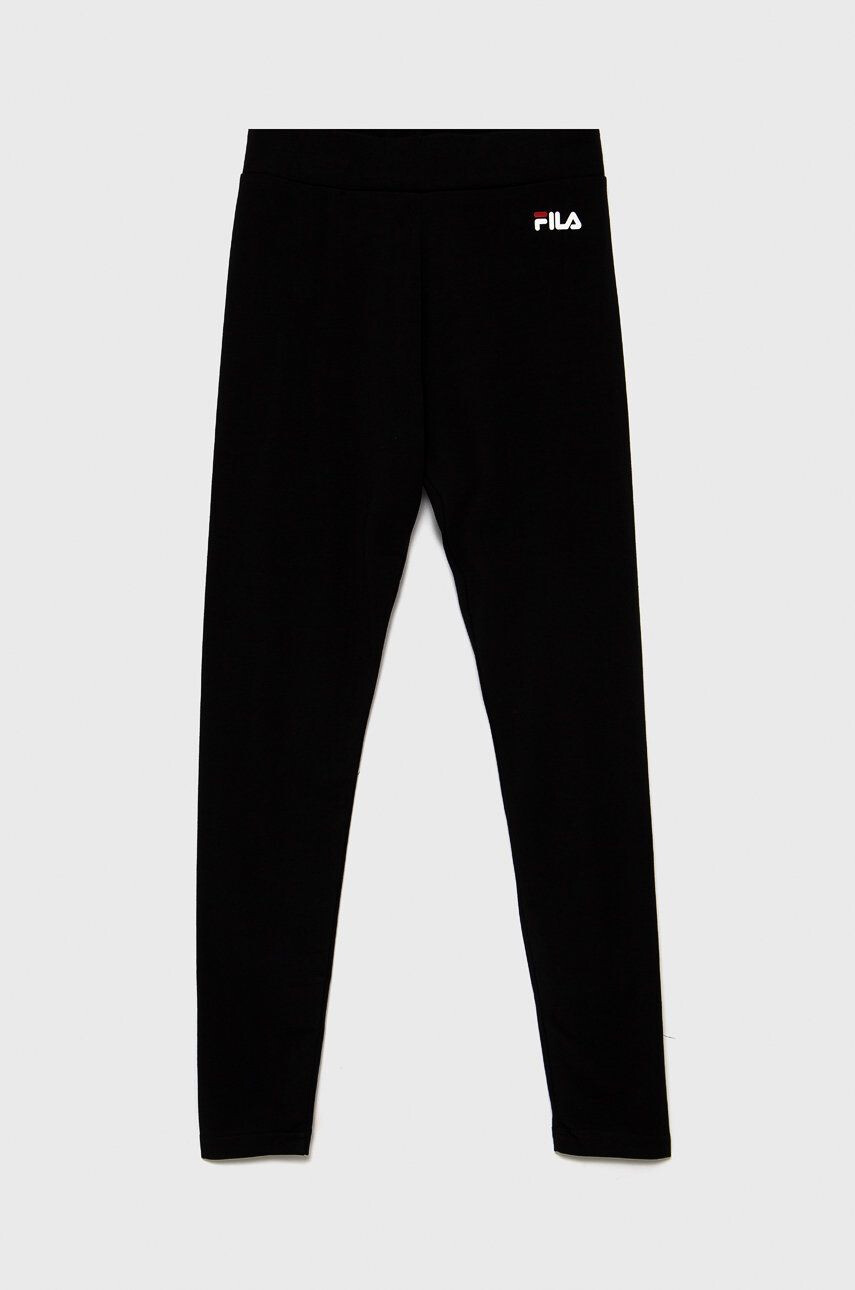 Fila gyerek legging - Pepit.hu