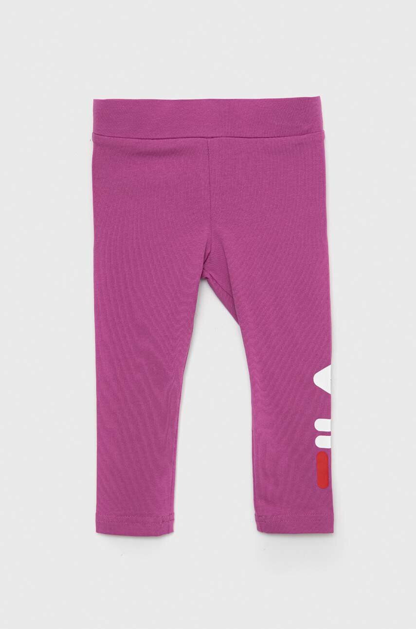 Fila gyerek legging - Pepit.hu