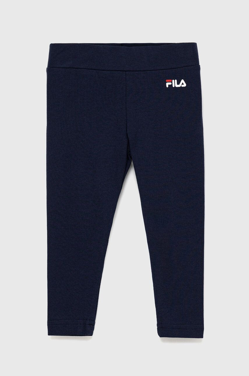 Fila gyerek legging - Pepit.hu