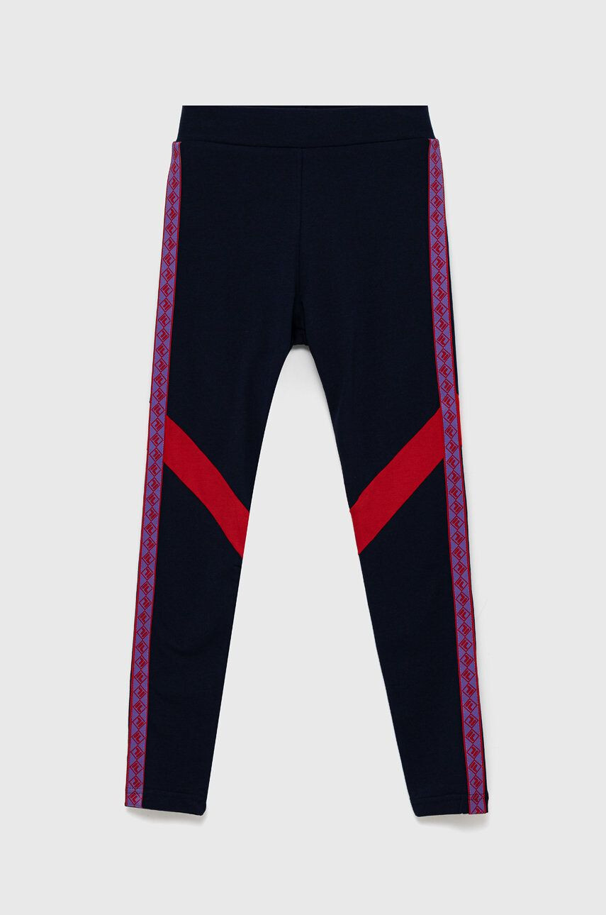 Fila gyerek legging - Pepit.hu