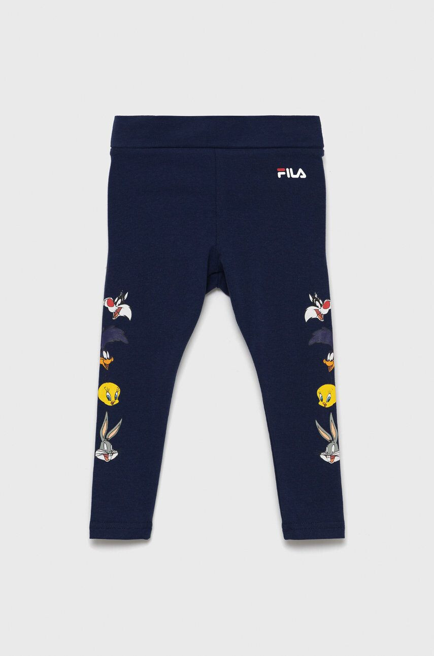 Fila gyerek legging - Pepit.hu